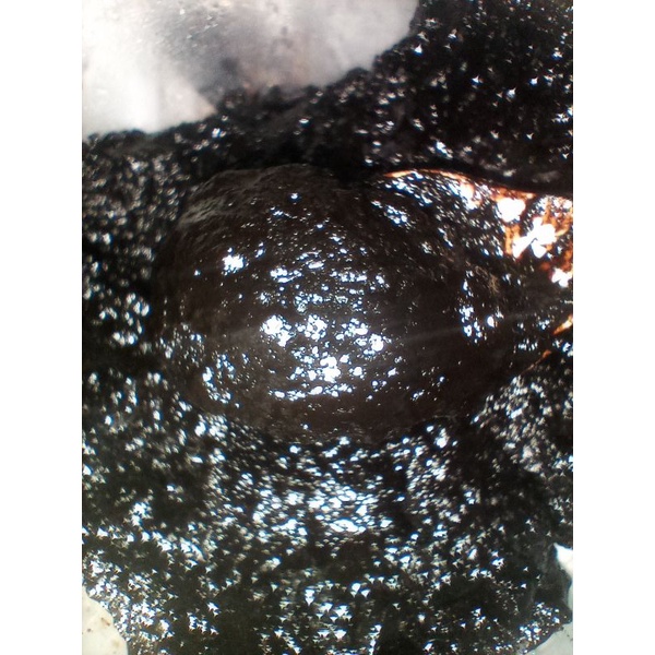 

BedakLotongKhasBugis/BisaCOD/40gr