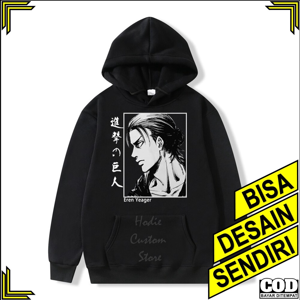 Jaket Sweater Hoodie Crewneck Hodie Switer Sweter Sweeter Hoddie Jacket Suiter Suwiter Hudie Pria Wa