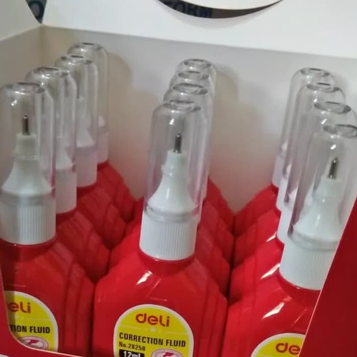 

Correction / Tipex Fluid Red ⠀⠀⠀⠀⠀⠀⠀⠀⠀⠀⠀⠀⠀⠀⠀⠀⠀⠀⠀⠀⠀⠀⠀⠀⠀⠀⠀⠀⠀⠀⠀⠀⠀⠀⠀⠀⠀⠀⠀⠀⠀⠀⠀⠀⠀⠀⠀⠀⠀⠀⠀⠀⠀⠀