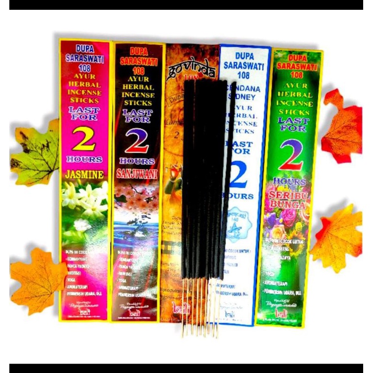 

dupa hio 2jam kemasan amplop dupa premium