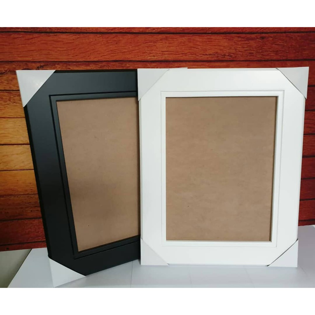 Frame 16R L060 ( 40x50 ) Tanpa Kaca