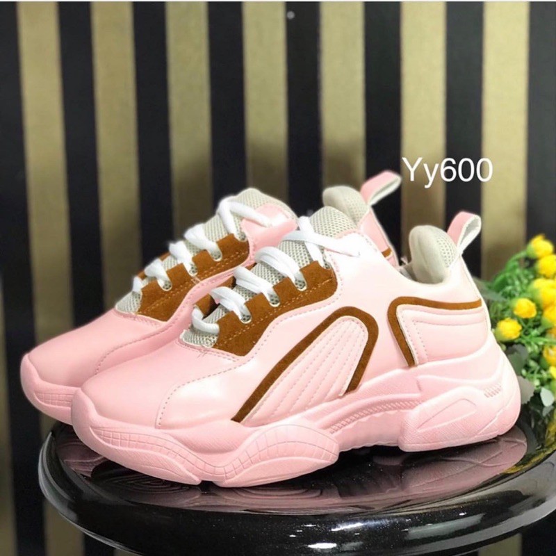 sneaker yy600 realpict import