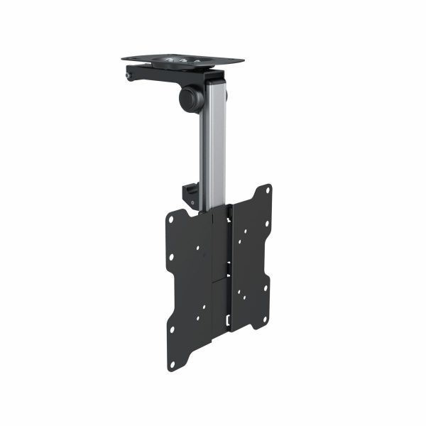 Bervin BCB-F1737 Bracket Ceiling Flip TV