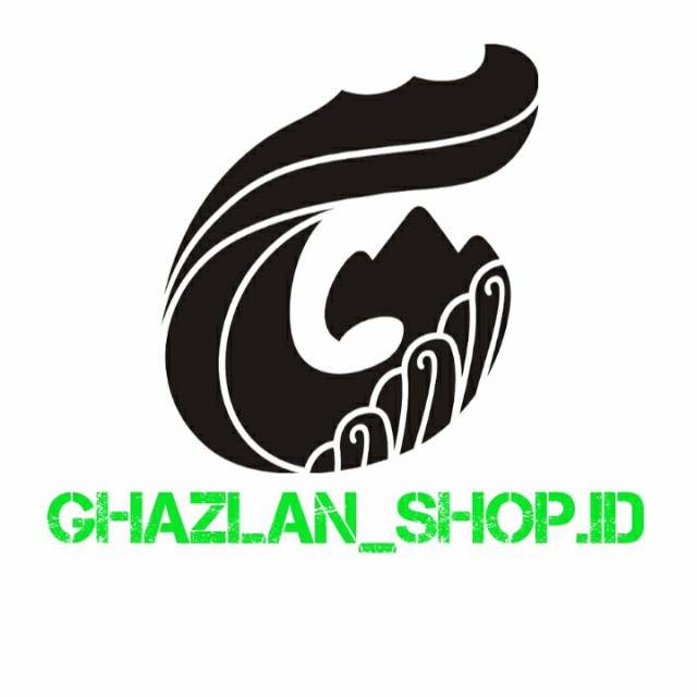 ghazlan_shop_id
