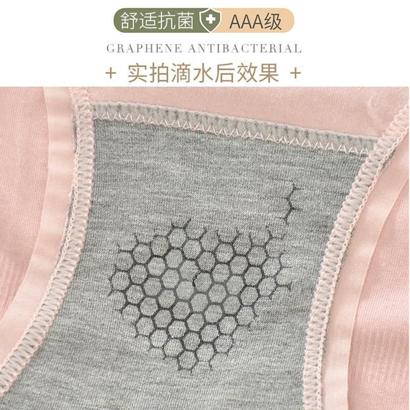 CD wanita / Daleman wanita / Daleman wanita anti bakteri / Daleman wanita jumbo / celana dalam wanit