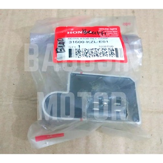Kiprok Regulator Beat Scoopy Spacy Vario 110 FI Lama AHM ori Asli