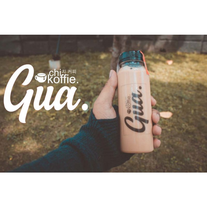 

Kopi Susu Gula Aren (Chi.koffie8)