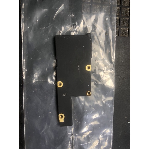 mesin iphone x 256 lock icoud ios 15