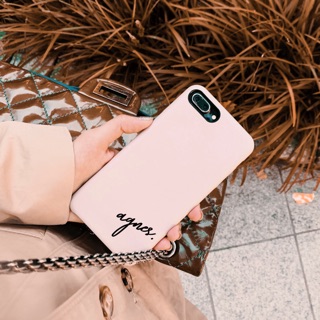 CUSTOM CASE MARBLE IPHONE SAMSUNG OPPO XIAOMI LG  Shopee 