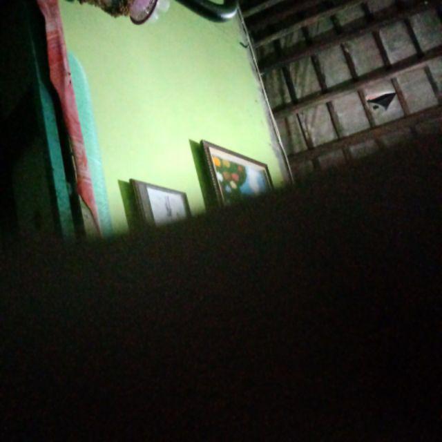 Set Mangkuk Makanan Dengan Sendok Sensor Temperatur Untuk Latihan Makan