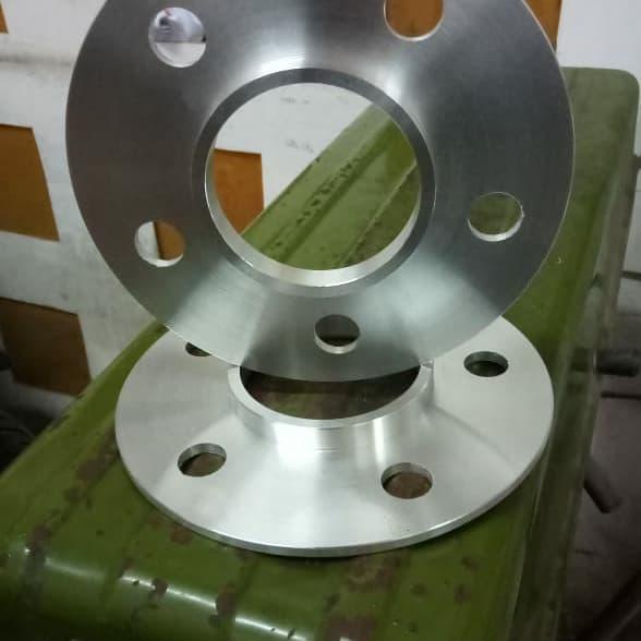 Spacer Nok 4Mm - 6Mm