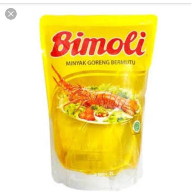 

Bimoli