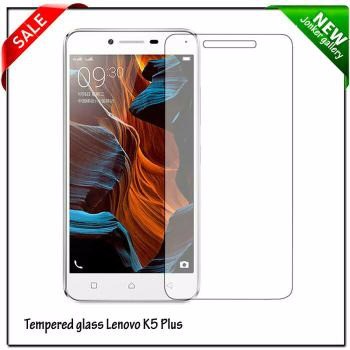 TEMPERED GLASS Explosion proof For Lenovo Vibe K5 Plus Vibe K5 K5Plus Screen Protector Tempered Gla