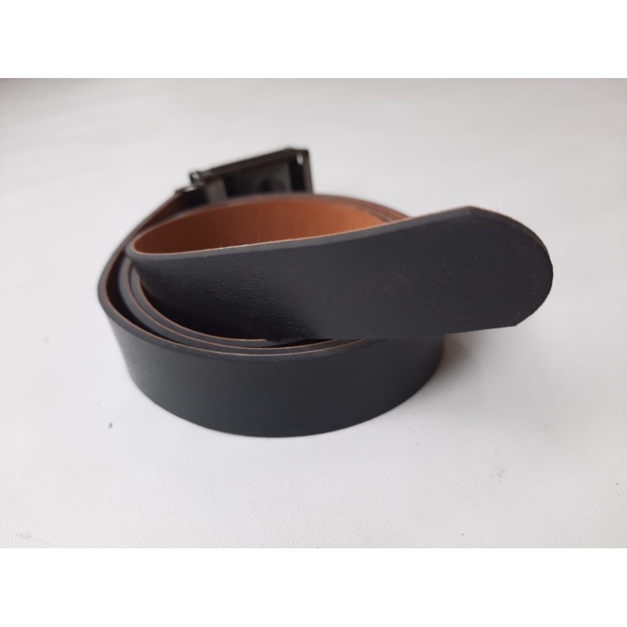 Ikat Pinggang anak Motif Gambar kartun / Sabuk anak-anak