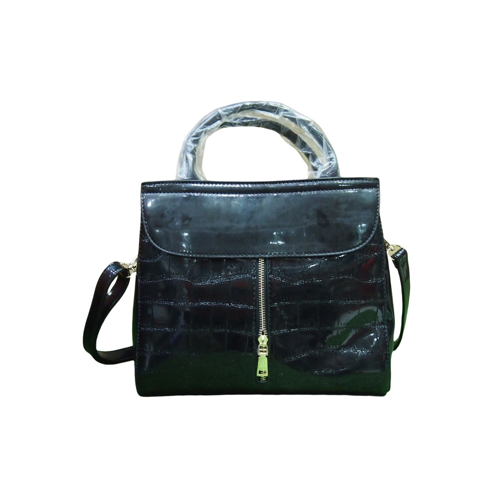 Auroraworld Tas Handbag Wanita 3 IN 1 / Tas Selempang / Handbag  Tas Kualitas Terbaik