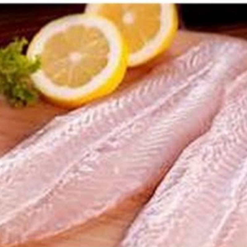 

Dori-Filet-Ikan dori-Patin-Sehat-Frozen-Beku
