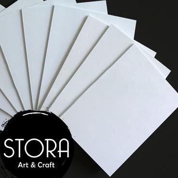 

Favorit] Pvc Board 5Mm - 40X60 Cm