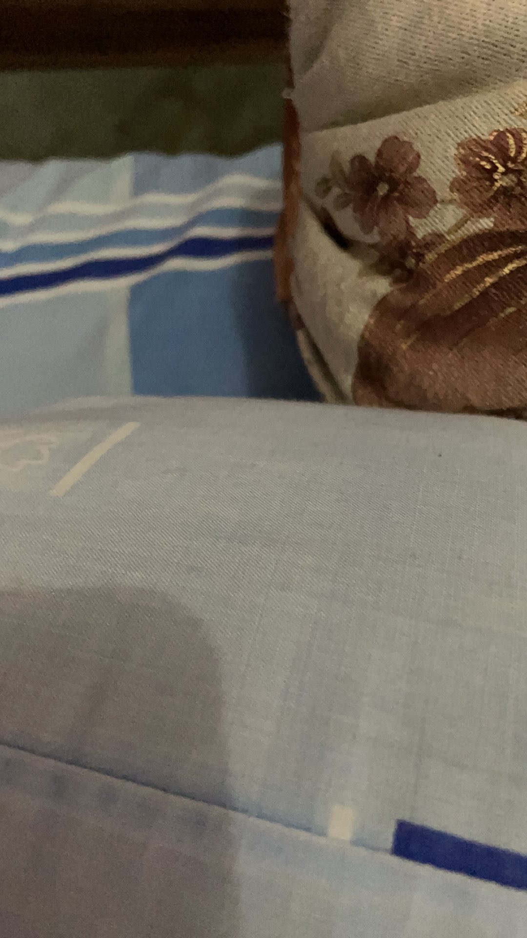 Maura Couple - Sania Ruffle Batik Couple Ori Ndoro Jowi Garansi Termurah Shopee - Batik