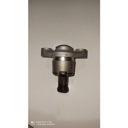 Stut kamprat vario 110 Fi led original Bawaan