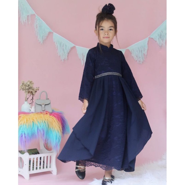 GAMIS NAURA | GAMIS ANAK | GAMIS COUPLE | GAMIS IBU DAN ANAK | GAMIS LEBARAN | GAMIS BRUKAT | GAMIS 