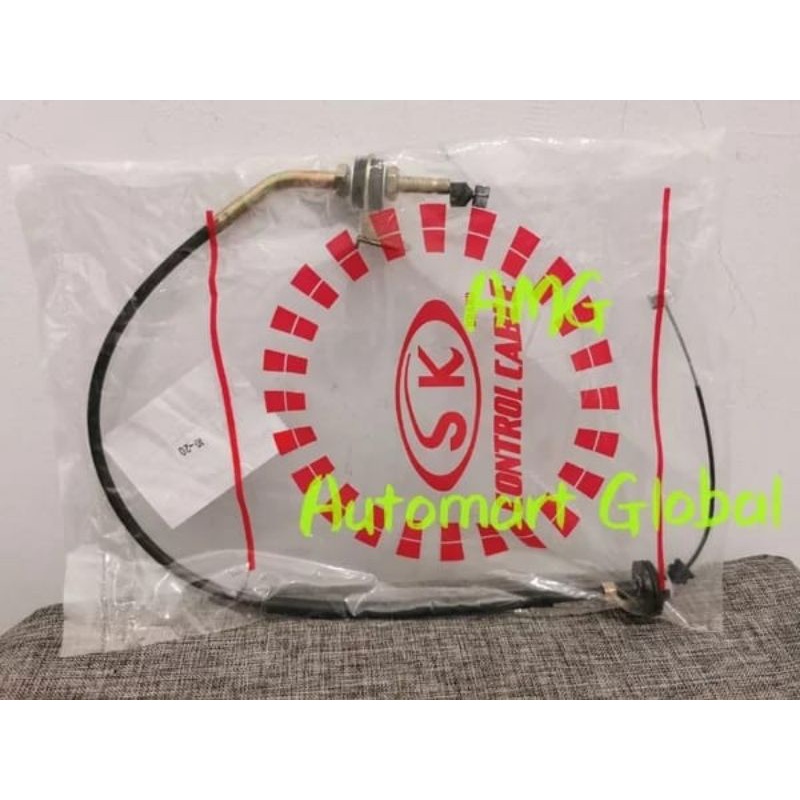 kabel gas taft gt new hiline rocky 78180-87641