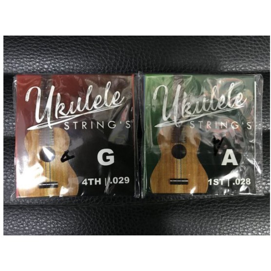 Senar Ukulele String