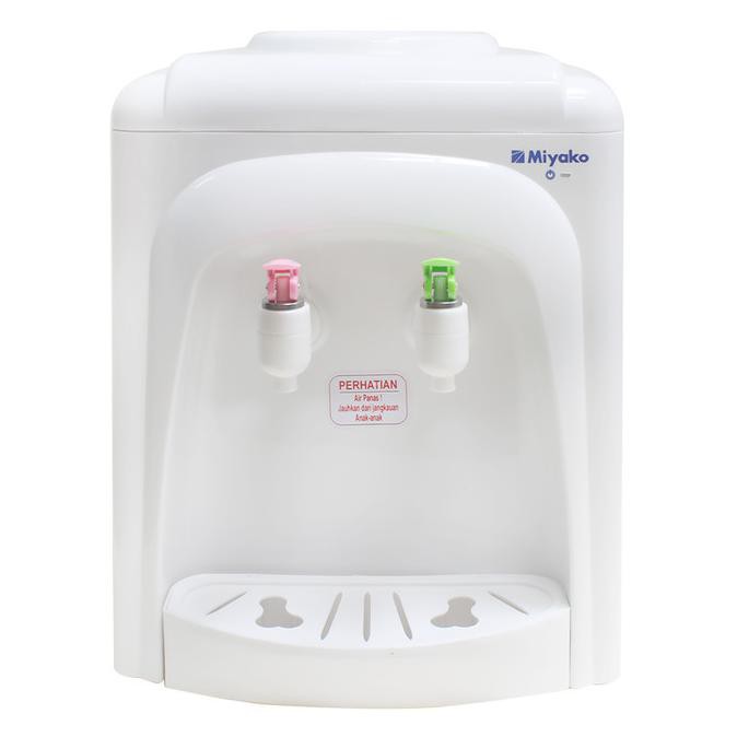 Dispenser Galon Atas MIYAKO WD-185 H / WD 185 H / WD185H