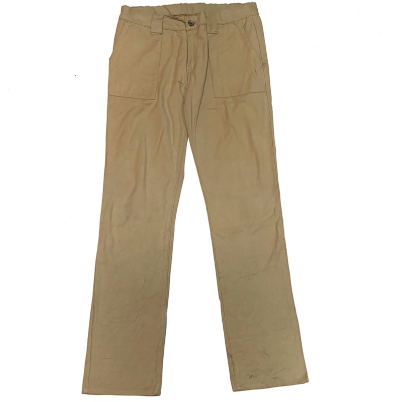 Lowrys Farm Fatigue Pants