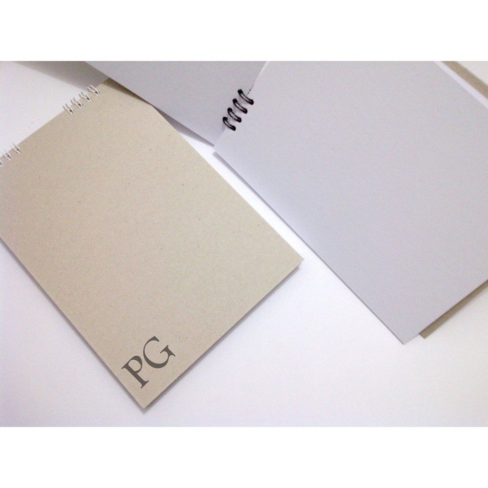 

Order Langsung CONCORD SKETCH BOOK A5 LUSINAN Limited