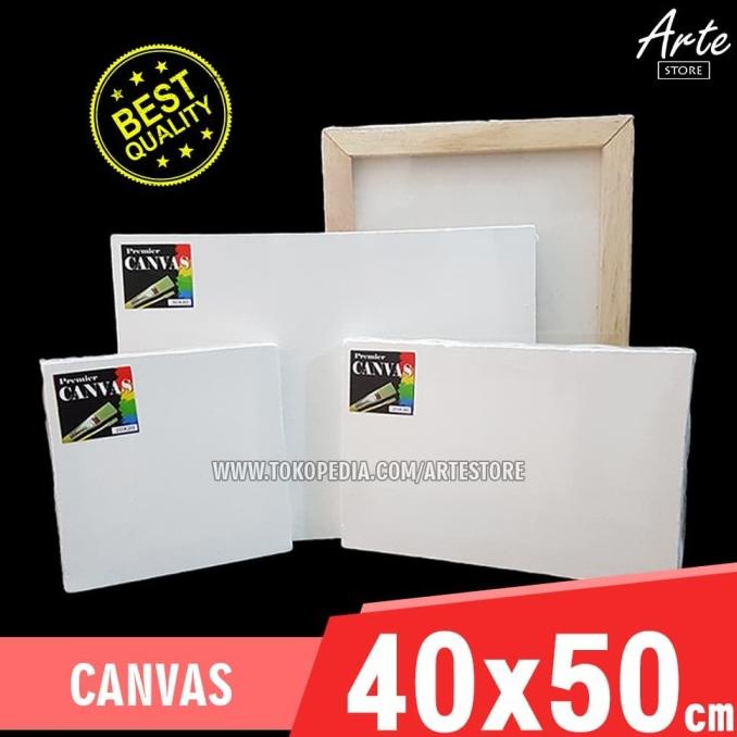 

TERLARIS Kanvas Lukis 40 x 50 cm/CAT AKRILIK SET/CAT AKRILIK SET 24 WARNA/CAT AKRILIK PASTEL/CAT AIR/CAT AIR LUKIS SET/CAT AIR GIOTTO/KUAS LUKIS 1 SET/KUAS LUKIS KECIL/KUAS LUKIS LENGKAP/KANVAS LUKIS/KANVAS LUKIS SKETSA/KANVAS LUKIS MINI/KANVAS LUKISAN