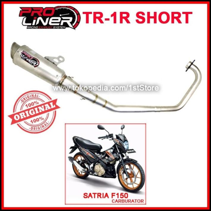 Kaca Visor Pcx 160 - Winsil Winshield Pcx 160 2021 Mika Depan Pcx 160