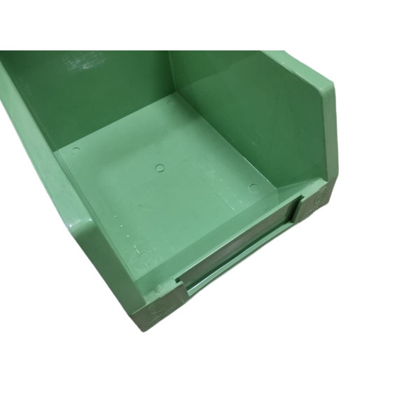 RAK BAUT JOLLY TEMPAT BAUT YTH-183/ RAK BAUT/ KOTAK PLASTIK BAUT STACKABLE/ TEMPAT BAUT MUR PERKAKAS/ Stackable Kotak Plastik Rak Susun Baut Skrup Laci Container Drawers