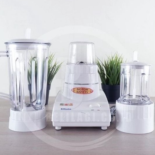 Miyako Blender BL102 PL