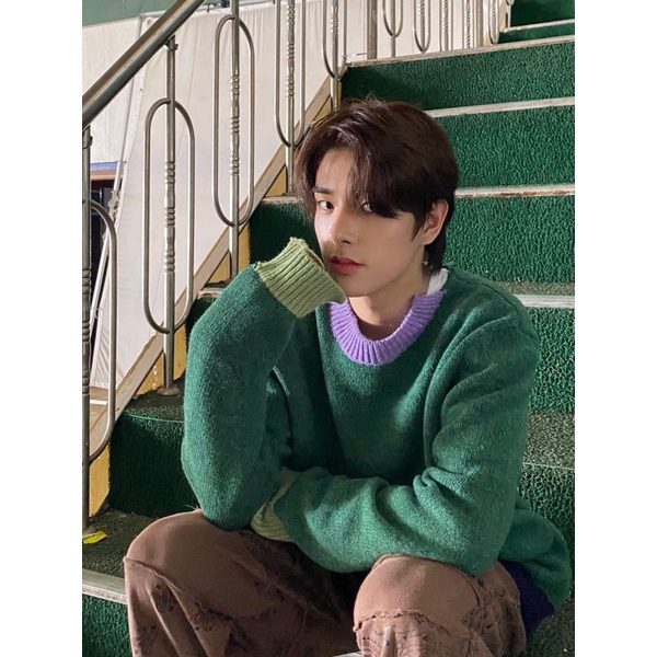 elaina manlu costume