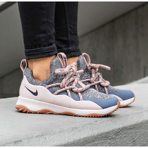 SALE NIKE CITY LOOP