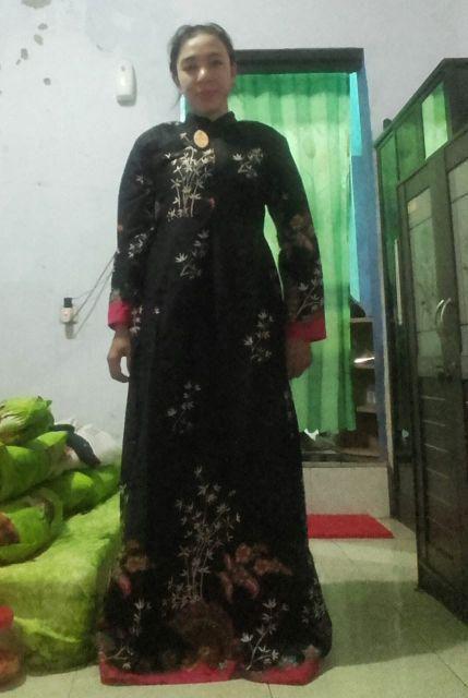 Baju Couple Batik Keluarga/setelan Batik Keluarga/batik Ayah Anak