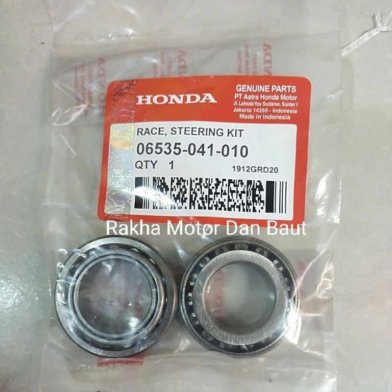 KOMSTIR bambu GL KOMSTIR RACING bambu GL PRO MEGAPRO TIGER