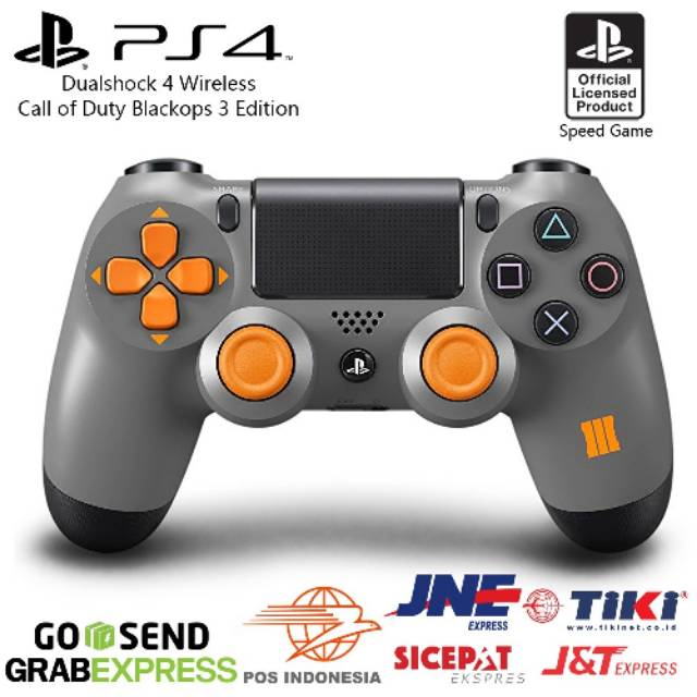 ps4 dualshock 4 gold