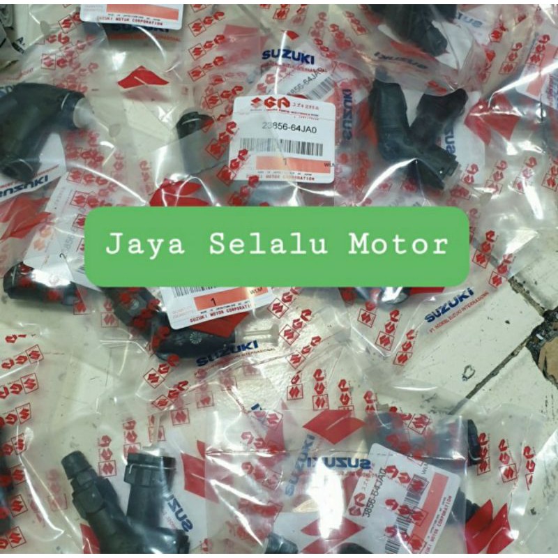 Joint Assy Join Clutch Oil Pipa Pipe Master Kopling Oli Bawah Suzuki Ertiga SX4 SX 4 Grand Vitara 23