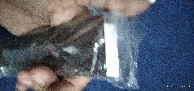 Mata Pisau Serut Sugu Kayu Manual  / Ketam Sugu