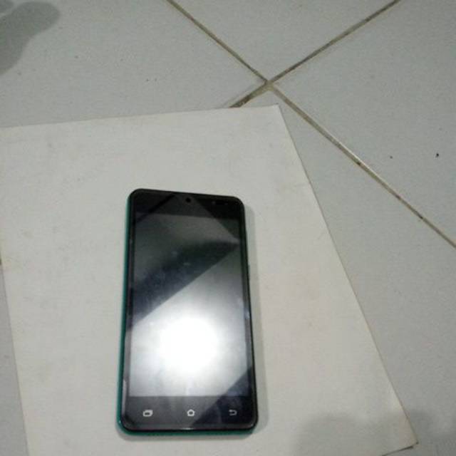 Hp Rino3 Pro Shopee Indonesia