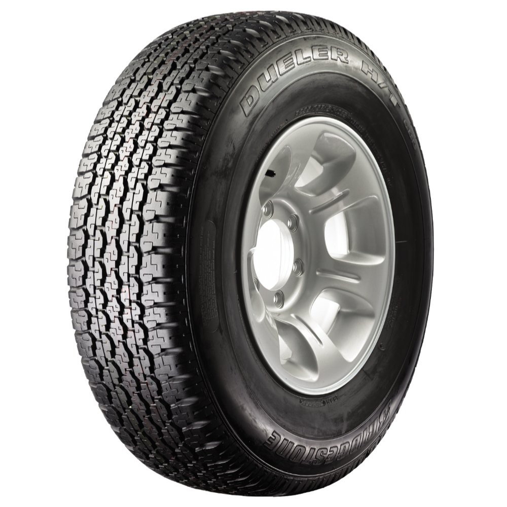 215 70 r15. Bridgestone Dueler h/t 235/75. Bridgestone Dueler 215/70 r15. Bridgestone Dueler h/t 215 65 16. Bridgestone Dueler h/t d843 колеса даром.