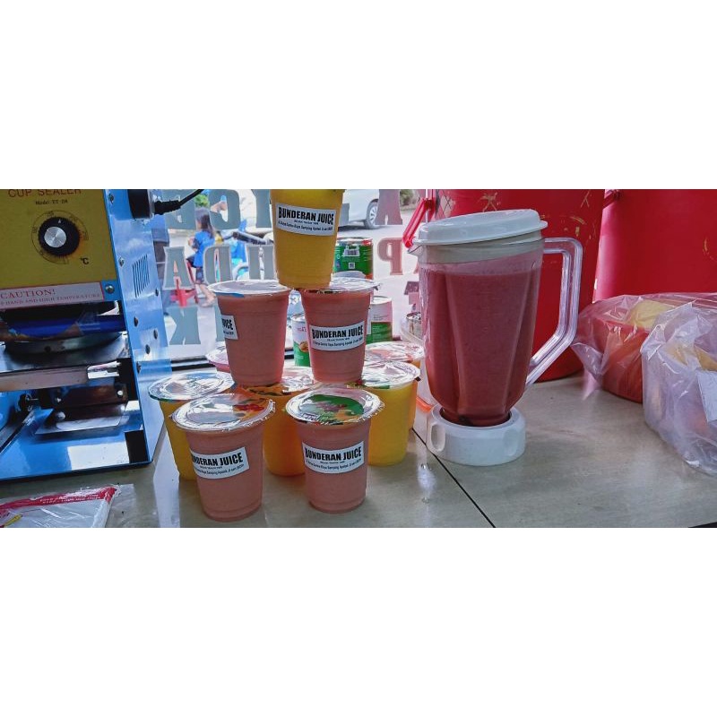 

juice