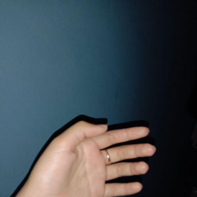 Couple Batik Keluarga || Setelan Couple Batik Ayah Ibu Anak Cewek Cowok || Couple Batik Family Gamis