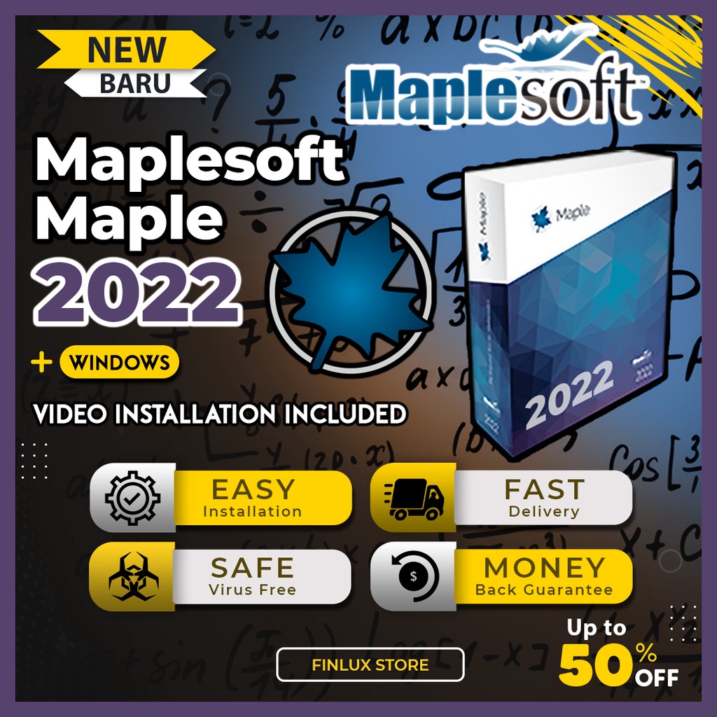 

[VIDEO] Mplsft Mpl 2022 Ltst Lftm Fr Wndws (64-Bt)