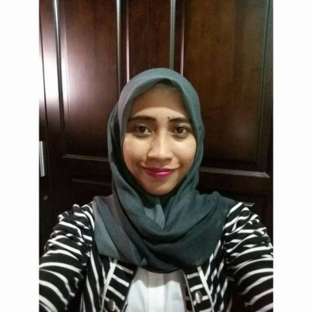dita_rahmayani90