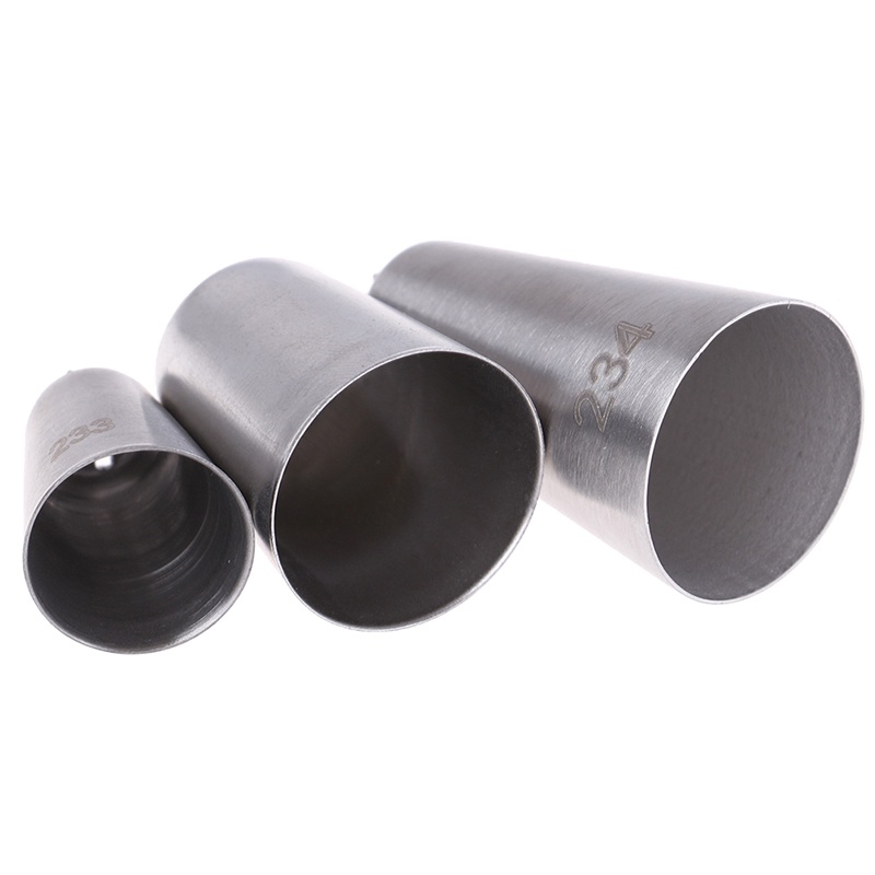 # Kaos T-Shirt Wanita Lengan Pendek Motif Print #Spuit Piping Icing Bentuk Rumput Untuk Dekorasi Cupcake