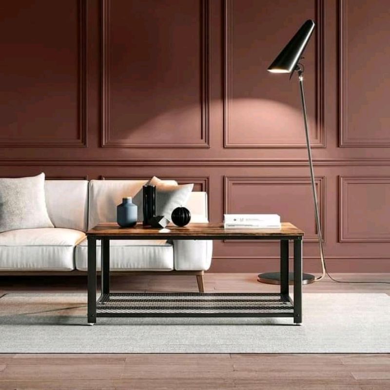 Wall moulding hiasan dinding gypsum