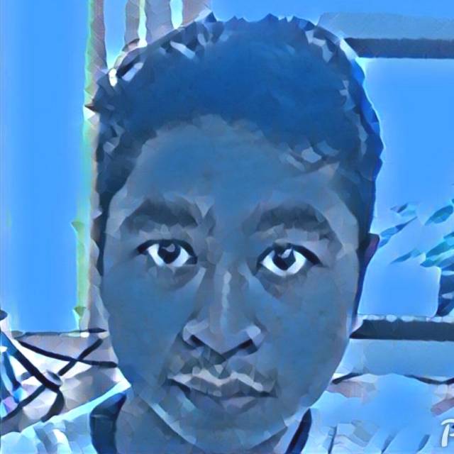 amru04