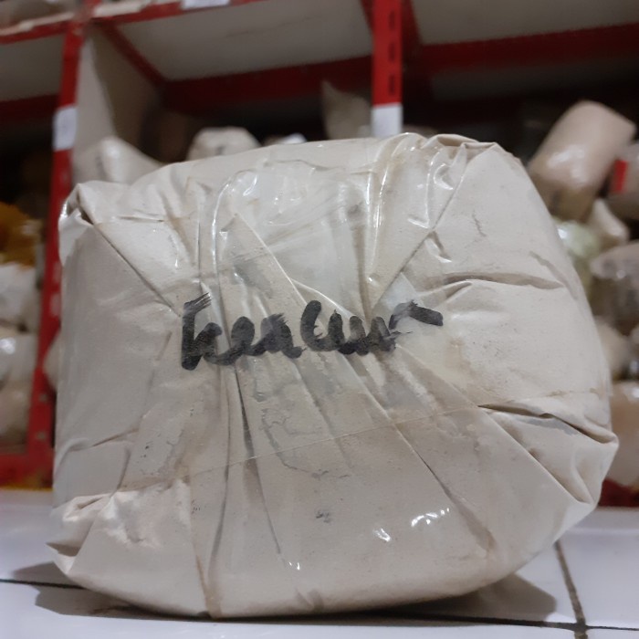 

bubuk kencur 250gram murni tanpa Campuran